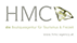 Logo HMC die Boutiqueagentur f. Tourismus u. Freizeit Logo HMC die Boutiqueagentur f. Tourismus u. Freizeit