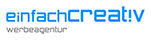 einfachcreativ einfachcreativ Werbeagentur