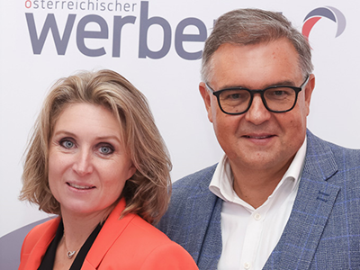 News Bild